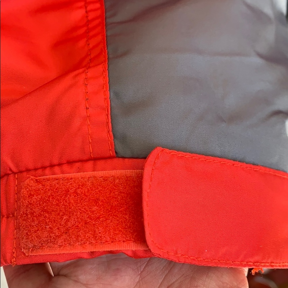 Jacket windbreaker - Picture 5 of 8